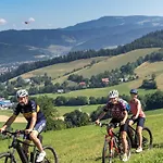 Hotel Goldener Adler - & 3*