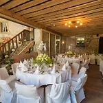 Hotel Goldener Adler - &