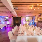 Hotel Goldener Adler - & 3*