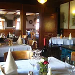 Goldener Adler - & Hotel 3*