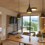 Goldener Adler - & 3* Oberried (Breisgau)