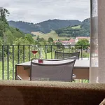 Goldener Adler - & Oberried (Breisgau)