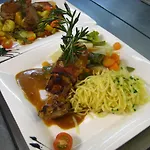 Hotel Goldener Adler - & Oberried (Breisgau)