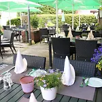 Goldener Adler - & Hotel 3*