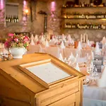Hotel Goldener Adler - &