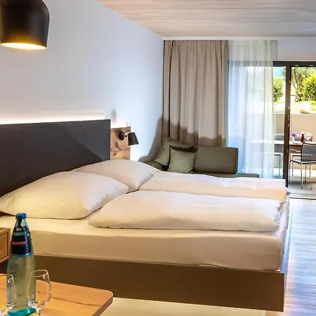 Hotel Goldener Adler Oberried - & Oberried (Breisgau)