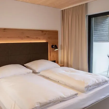 Otel Goldener Adler - & Oberried (Breisgau)