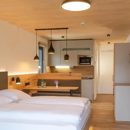 Goldener Adler - & Oberried (Breisgau)