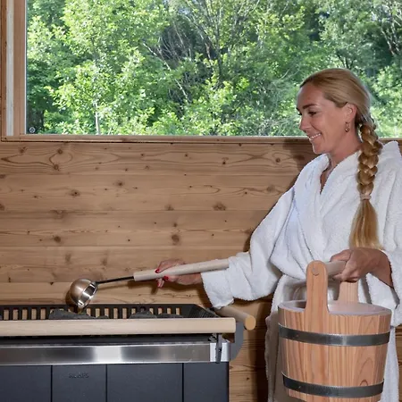 Hotel Goldener Adler - & 3*