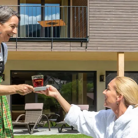 Goldener Adler Oberried - & 3*