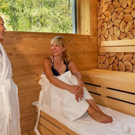 Hotel Goldener Adler - & 3*