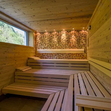 Goldener Adler - Hotel&appartements Hotel 3*