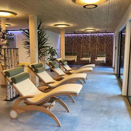 Hotel Goldener Adler - &