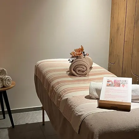Goldener Adler - & 3* Oberried (Breisgau)
