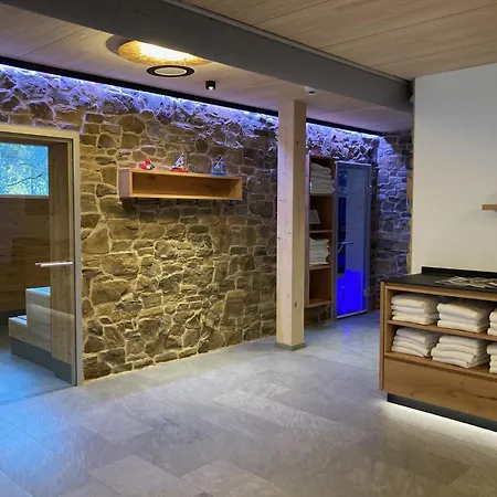 Hotel Goldener Adler - &