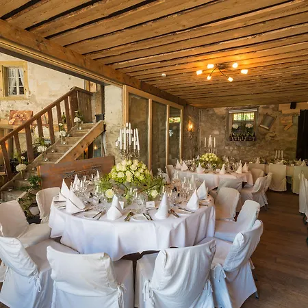 Otel Goldener Adler - &