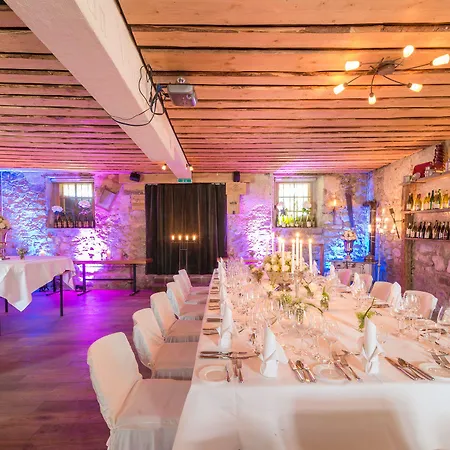 Otel Goldener Adler - & 3*