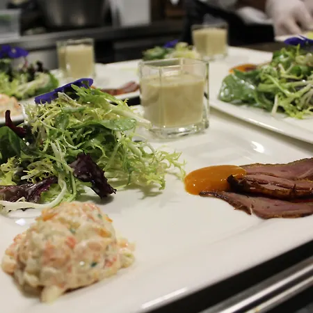 Goldener Adler - & Oberried (Breisgau)