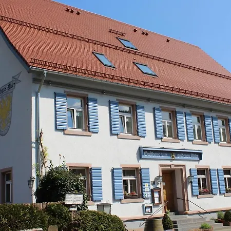 Goldener Adler - Hotel&appartements