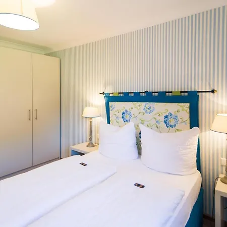 Otel Goldener Adler - & Oberried (Breisgau)