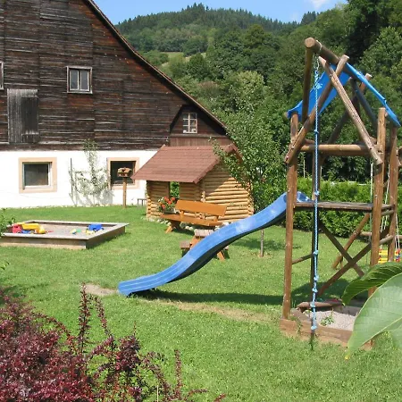 Goldener Adler Oberried - & Oberried (Breisgau)